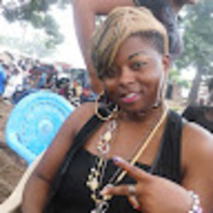 Meet your Posher, La